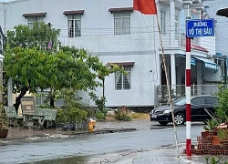 Vụ nữ sinh tử vong ở Vĩnh Long: Làm rõ có hay không hành vi cố ý không khởi tố