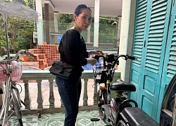 Vụ nữ sinh tử vong ở Vĩnh Long: Người mẹ nói về buổi làm việc mới nhất với CQĐT
