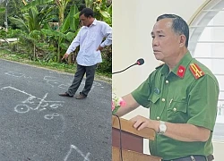 Vụ nữ sinh tử vong ở Vĩnh Long: Yêu cầu xử lý cán bộ sai phạm trong vụ việc