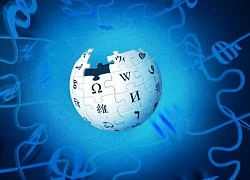 Wikipedia ứng dụng AI tạo sinh hỗ trợ cộng đồng biên tập viên