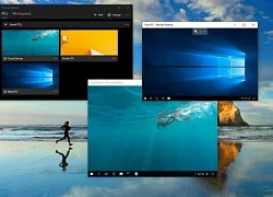 Windows có lỗ hổng nghiêm trọng, Microsoft biết nhưng từ chối sửa