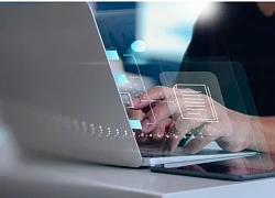 Windows sẽ bắt đầu khởi chạy Word ngay sau khi máy tính bật