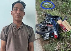 Hé lộ nguyên nhân khiến chồng cũ ra tay sát hại dã man cô giáo