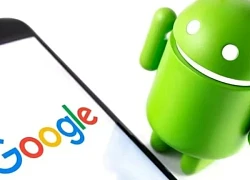Xóa tài khoản Google trên điện thoại Xiaomi nhanh chóng, tiện lợi