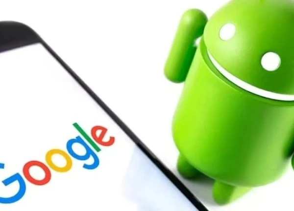 Xóa tài khoản Google trên điện thoại Xiaomi nhanh chóng, tiện lợi
