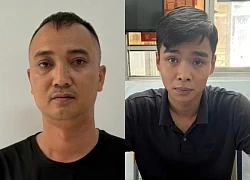 Xử lý nghiêm những đối tượng côn đồ gây rối trật tự trên đường phố