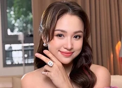 Xử phạt BTV Quang Minh 37,5 triệu đồng, MC Vân Hugo 70 triệu đồng