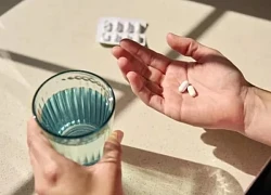 14 chất bổ sung có tiềm năng chống lão hóa