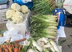 21 thói quen bị con gái gọi là "lạc hậu", nhưng giúp tôi tiết kiệm hàng triệu mỗi tháng