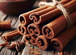 4 gia vị phổ biến không nên dùng chung với thuốc tây