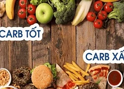 4 loại thực phẩm gây hại da