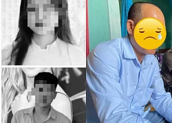 4 người Việt chết ở ĐL: Nghi ngộ độc, hiện trường ám ảnh, gia đình tiết lộ sốc