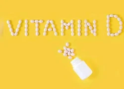 5 dấu hiệu bất thường cảnh báo thiếu vitamin D
