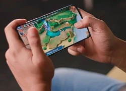 5 điều nhà sản xuất smartphone không nói cho người mua