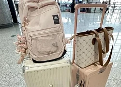 5 món nên bỏ và 7 thứ nhất định phải mang để chuyến du lịch nhẹ tênh, không mệt người