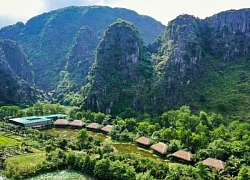 53% du khách Việt Nam có kế hoạch du lịch cùng gia đình