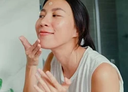 6 việc nhất định phải làm nếu bạn trang điểm mỗi ngày