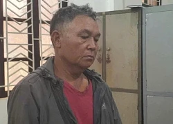 7 năm 6 tháng tù cho kẻ phá hoại chính sách đoàn kết dân tộc