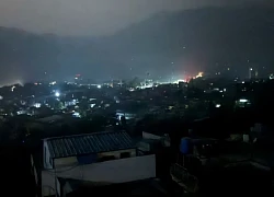 Ấn Độ tiêu diệt hơn 70 phần tử vũ trang trong chiến dịch không kích trả đũa Pakistan