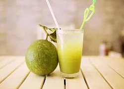 Ăn gì để cơ thể đủ nước trong các ngày nắng nóng?