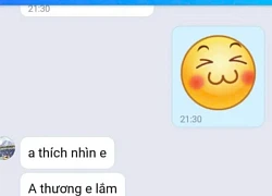 An Giang: Khẩn trương kỷ luật hiệu trưởng bị nhiều giáo viên nữ tố sàm sỡ