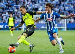 Antony chói sáng ở Conference League: MU bỏ rơi thành viên ngọc Betis