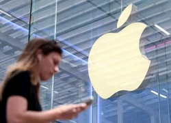 Apple sẽ đưa tìm kiếm AI của ChatGPT và Perplexity lên Safari, Google có nguy cơ mất thế độc tôn