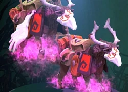 Ba món đồ đắt giá nhất, từng được bán trong các tựa game, giá trị lên tới tiền tỷ (p1)