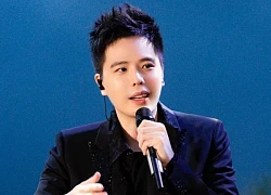 Bạn thân Trấn Thành đổ bệnh: "Tôi sợ hãi, không dám nhận show"