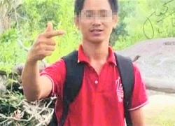 Bắt giam thầy giáo dâm ô với nhiều học sinh tiểu học