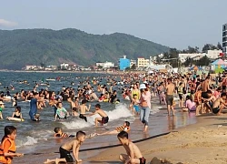 Bật mí điều thú vị khi trải nghiệm du lịch homestay ở Thiên Cầm