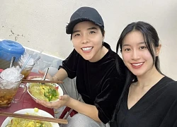 Bí Đỏ tả thực cuộc sống với Vũ Cát Tường, netizen xót: Thương Tường quá, nhưng kệ nha...
