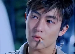 Bí mật về bê bối 1300 ảnh nóng của Trần Quán Hy khiến loạt mỹ nhân lao đao: Có âm mưu phía sau!