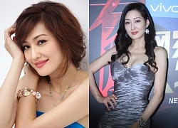 Biểu tượng sexy nhất showbiz ăn trọn cú lừa nghìn tỷ từ gã trai tồi, cuộc sống thế nào hậu tán gia bại sản?