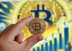 Lãnh đạo CIA ca ngợi Bitcoin