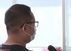 Bỏ 1,3 tỷ đồng thuê nhà, 8 năm sau, người đàn ông phát hiện chủ nhà là vợ mình, liền đòi lại tiền: Tuyên bố của bà xã gây sốc