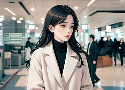 Bố chồng thương tích nhẹ do gây sự với hàng xóm, chị chồng vội đưa ông vào viện xong ép tôi đưa 50 triệu để "cảm ơn bác sĩ"
