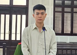 Bóc trần bẫy đầu tư tiền tỷ của Phó Đức Nam cùng 1.000 nhân viên