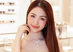 Bức hình flex độ giàu có của Hoà Minzy