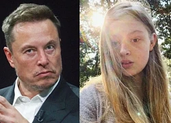 Bùng nổ tin đồn Elon Musk có 100 đứa con: Khi "bố giàu" và "mẹ giàu" tạo ra hai thế giới hoàn toàn khác biệt