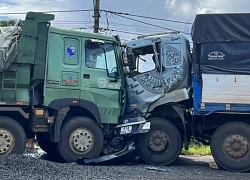 Buộc thi hành án Công ty liên quan vụ 3 thành viên CLB bóng đá HAGL tử vong
