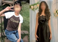 2 nữ sinh mất tích bí ẩn sau cuộc gọi với gia đình