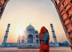 Các công ty du lịch nói về tour tới Ấn Độ