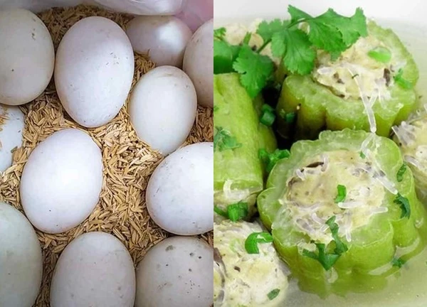 Các thực phẩm hàng ngày phù hợp từng mệnh 12 con giáp, ăn trong tiết Lập Hạ này sẽ tăng vượng khí, sức khỏe