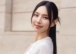 Cảnh báo liên quan đến Hoa hậu Thuỳ Tiên