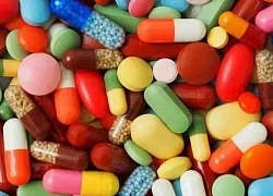Cảnh báo nguy hiểm do tự ý mua thuốc điều trị