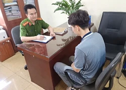 Cảnh báo thủ đoạn mới của tội phạm nhằm vào học sinh, sinh viên