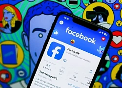 CEO Mark Zuckerberg 'tuyên chiến' với cả ngành quảng cáo