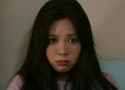 Cha tôi, người ở lại - Tập 36: Biết Nguyên thích mình, An rối bời, không dám đối diện anh