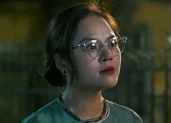 Cha tôi, người ở lại - Tập 36: Mẹ và Thảo cùng nổi giận chỉ trích Nguyên - An